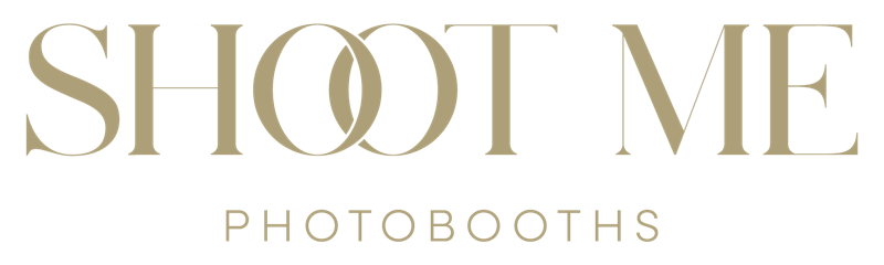 Shoot Me Photobooths